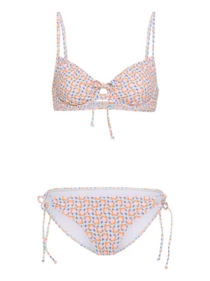 Bikini Lascana