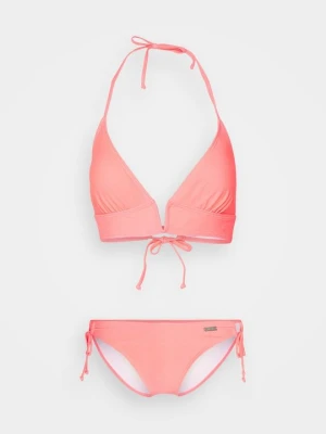 Bikini Lascana koralowy