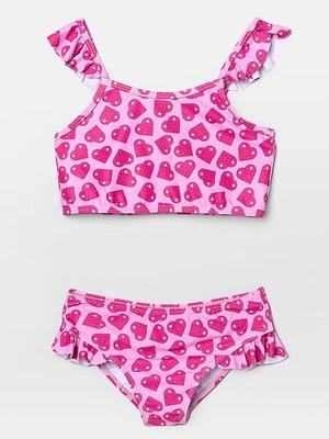Bikini LEGO® kidswear