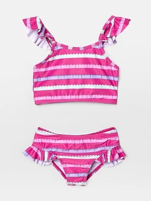 Bikini LEGO® kidswear