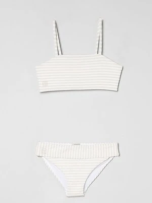 Bikini Liewood