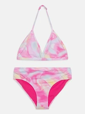 Bikini Lindex