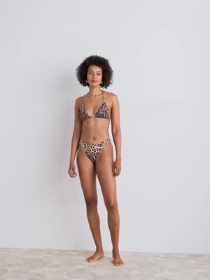 Bikini Lindex