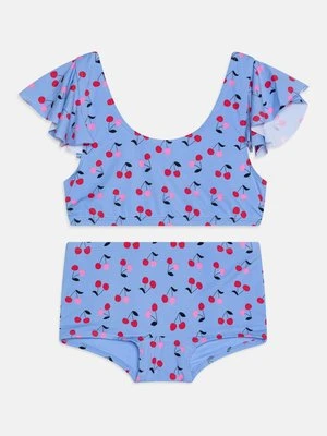 Bikini Lindex