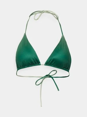Bikini Lindex