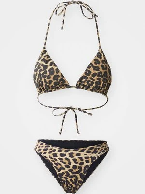 Bikini Lindex