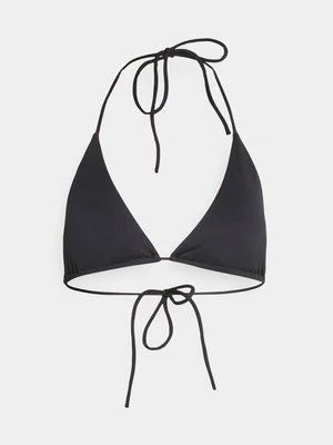 Bikini Lindex