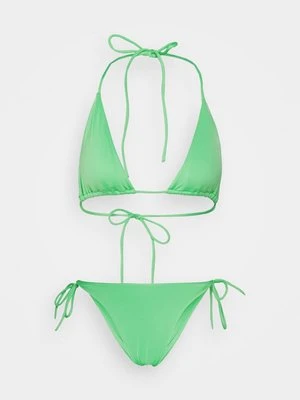 Bikini Lindex