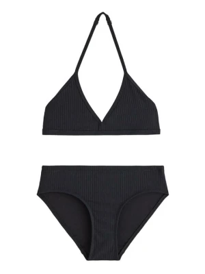 Bikini Lindex czarny