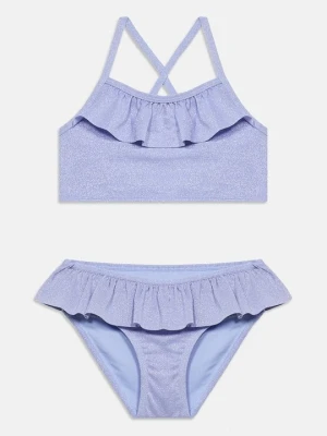 Bikini Lindex jasnoniebieski