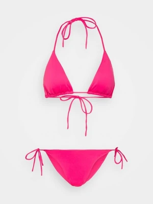 Bikini Lindex różowy
