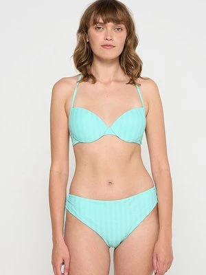 Bikini LIU JO