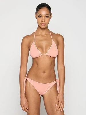 Bikini LIU JO