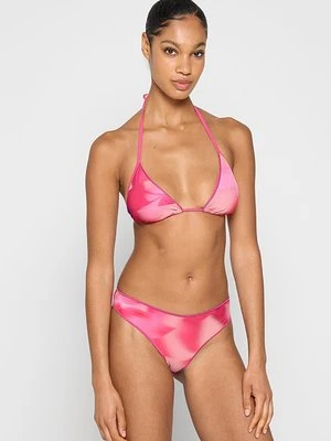 Bikini LIU JO