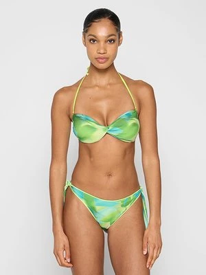 Bikini LIU JO