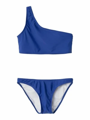 Bikini LMTD granatowy