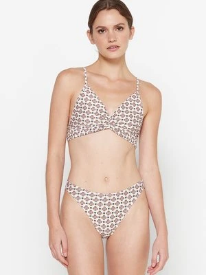 Bikini Maje