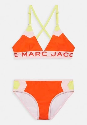 Bikini Marc Jacobs