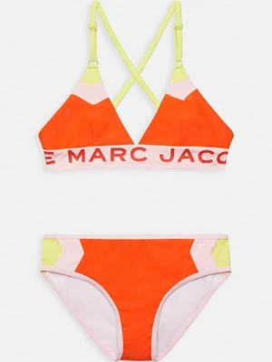 Bikini Marc Jacobs
