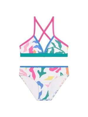 Bikini Marc Jacobs