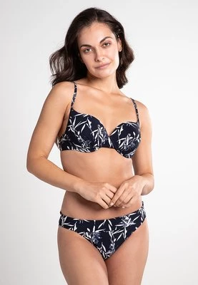 Bikini Marc O'Polo