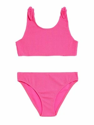 Bikini Marks & Spencer