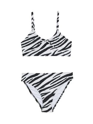 Bikini Marks & Spencer