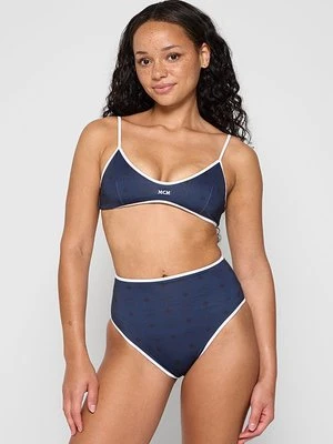 Bikini MCM