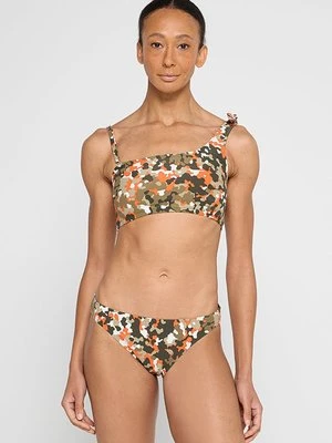 Bikini Michael Kors