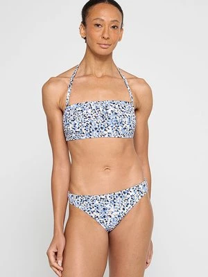 Bikini Michael Kors