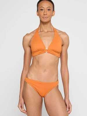 Bikini Michael Kors