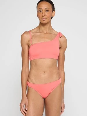 Bikini Michael Kors