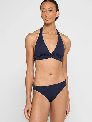 Bikini Michael Kors