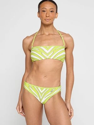 Bikini Michael Kors