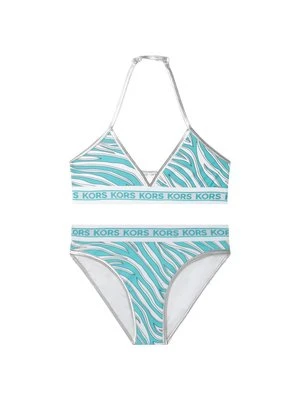 Bikini Michael Kors Kids