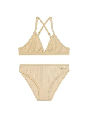 Bikini Michael Kors Kids
