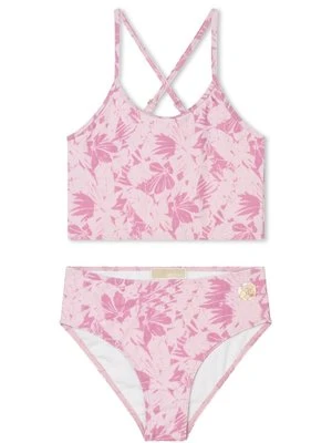 Bikini Michael Kors Kids