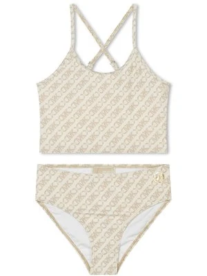 Bikini Michael Kors Kids