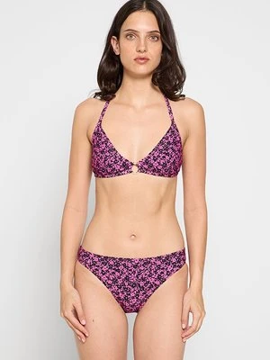 Bikini MICHAEL Michael Kors