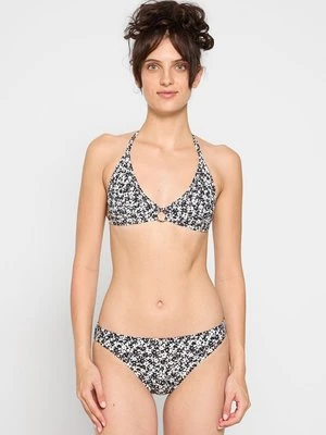 Bikini Michael Kors czarny