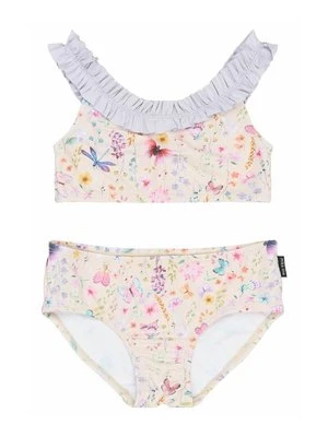 Bikini mikk-line