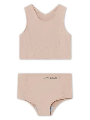 Bikini MINI A TURE
