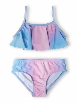 Bikini MINOTI