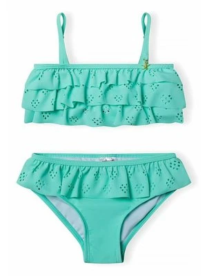 Bikini MINOTI