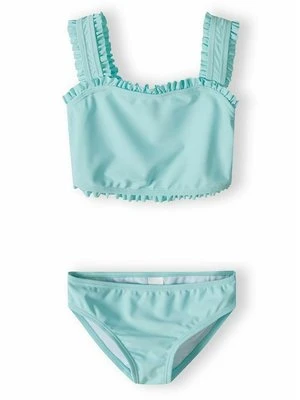 Bikini MINOTI
