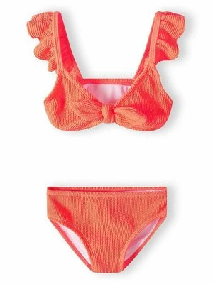 Bikini MINOTI