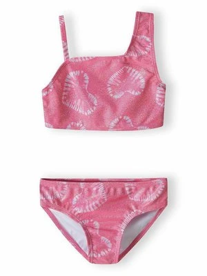 Bikini MINOTI