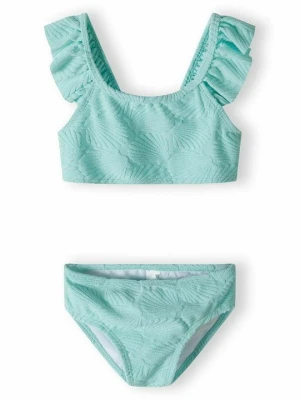 Bikini MINOTI miętowy