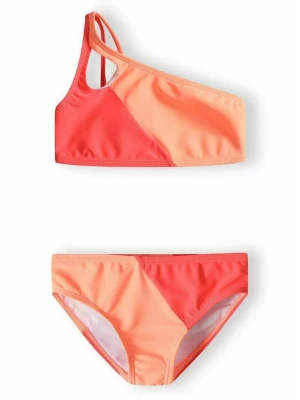 Bikini MINOTI morelowy