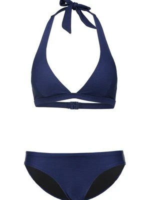 Bikini mint&berry